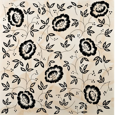 fiori-grandi-marcigliano-ceramica-francesco-de-maio-268856-rel927a531f.jpg